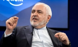 Китай показав далекобійну ракету PL-17, в США відреагували