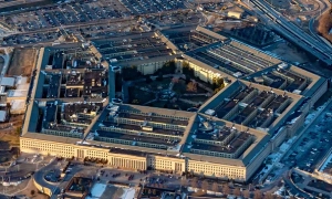 Pentagon wyjaśnił ideę NATO 3.0