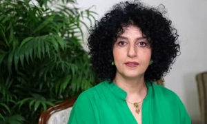 США переходять на публічні суперечки з європейськими партнерами