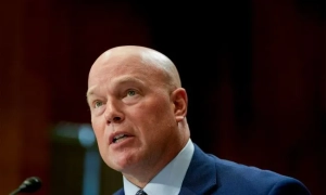 Маск розкритикував законопроєкт, підписаний Трампом