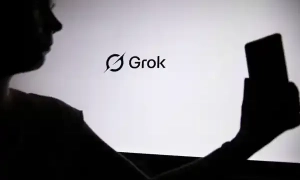 У Росії потрапив в аварію другий пасажирський літак за день