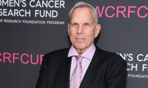 Опозиція Сербії заперечує вибори у Белграді