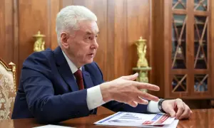 В стране ЕС продлили срок действия водительских прав украинцев