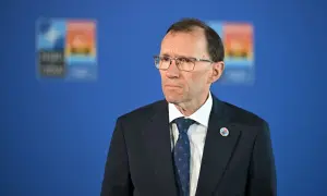 The EU plans to limit the veto power of new members in order to simplify the accession process