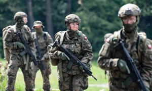 Деякі німецькі політсили вирішили бойкотувати промову Зеленського в Бундестазі