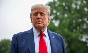 Президент Байден затвердив нові санкції проти Білорусі