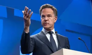 МИД Румынии отреагировал на визит евродепутата Шошоаке в РФ