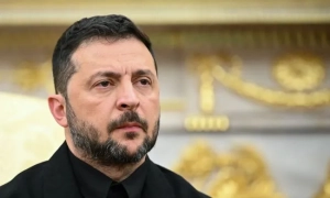 ЦВК констатувала недопустимість виборів на Донбасі у березні