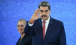 Чехія звинуватила РФ і Китай в агресивній шпигунській діяльності