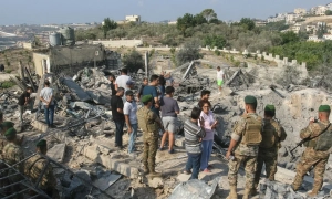 У Білорусі затримали дружину опозиціонера Статкевича