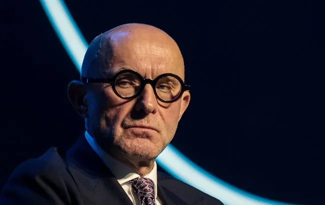 Польский энергетический гигант может войти в состав «Укрнафты»: переговоры начались