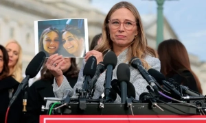 КНДР планує запуск супутників-шпигунів, Кім заявив про «неминучість війни»