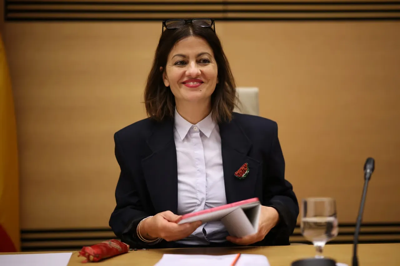 В Іспанії пропонують заборонити соцмережу X