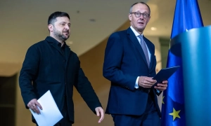 У США затримали топменеджера російської компанії: подробиці