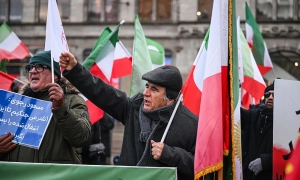 Ердоган анонсував нові розмови з Зеленським і путіним