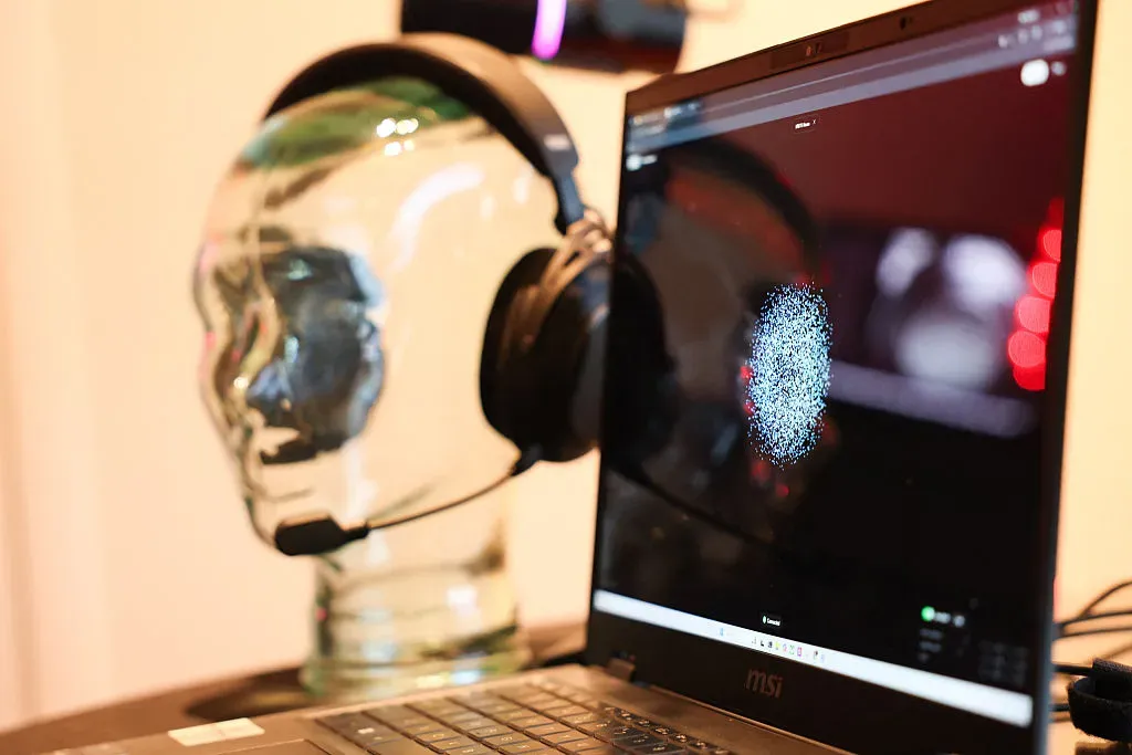 Засновник ChatGPT запускає технологію прямого зв’язку мозку з ШІ