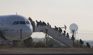 Екс-міністр культури Франції очолила ЮНЕСКО