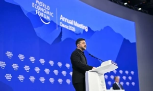 До програм «Зимова підтримка» та «Національний кешбек» долучилися нові мережі магазинів