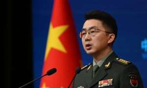 Ердоган заявив, що навіть найгірший мир буде краще, ніж війна в Україні