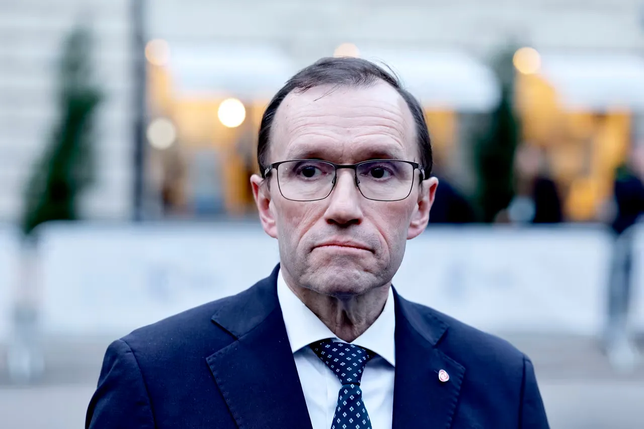 Країни-союзники не готові воювати за Ормузьку протоку