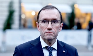 На індійській біржі викрали велику суму криптовалюти