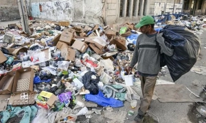 Kreml traci Kubę, kryzys energetyczny sparaliżował wyspę