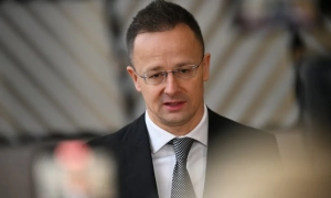 Росія могла допомогти КНДР з атомним підводним човном