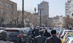 ЄС готує санкції проти ймовірної коханки путіна