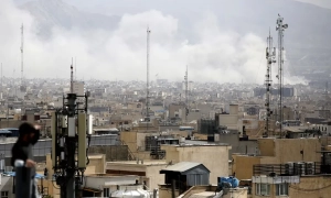 Російського омбудсмена виключили з мережі націнституцій з прав людини