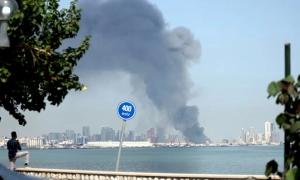 Фінляндія запровадила спецквитки для українців на свої авіарейси