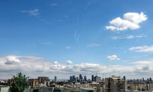 Російського омбудсмена виключили з мережі націнституцій з прав людини