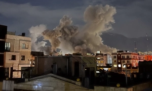 Як Департамент юстиції США зіпсував редагування архівів Епштейна