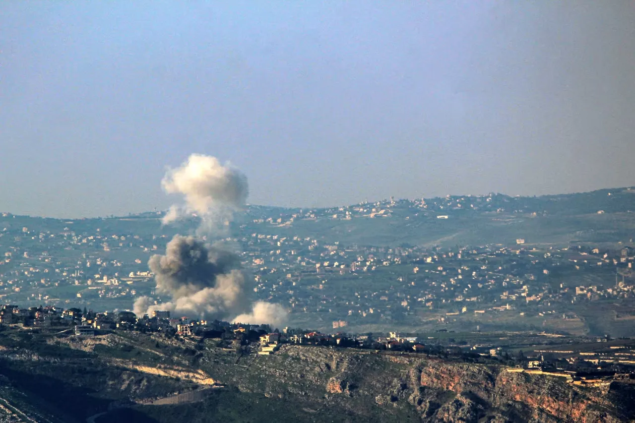 Дев’ять лікарень пошкоджені під час ударів по Ірану