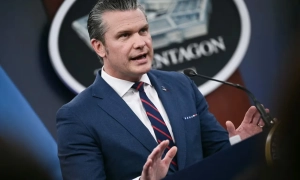 Готелі на популярних курортах Єгипту масово закриваються  