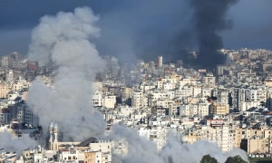 Німецький суд спростував підставу для санкцій проти сестри Усманова