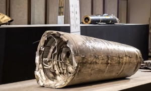 Польша не будет направлять военных в Иран через Ормузский пролив, — Туск