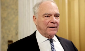 Philip Morris планує відмовитися від виробництва традиційних цигарок