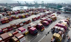 У ЄС повідомили, коли запрацюють COVID-сертифікати 