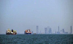 У Трампа чекають від України відповіді щодо Криму та відмови від НАТО, — WSJ