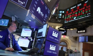 Україна та Норвегія обговорили співпрацю  у військовій сфері