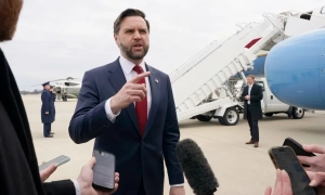 Королева Британії, якій лікарі порадили «відпочити», скасувала участь у кліматичному саміті