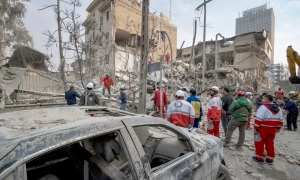 BR24: Бербок відреагувала на заяву Келлога про Європу та переговори