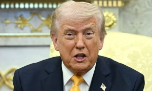 Байден різко відповів трампистові на образливі слова про Пуерто-Ріко