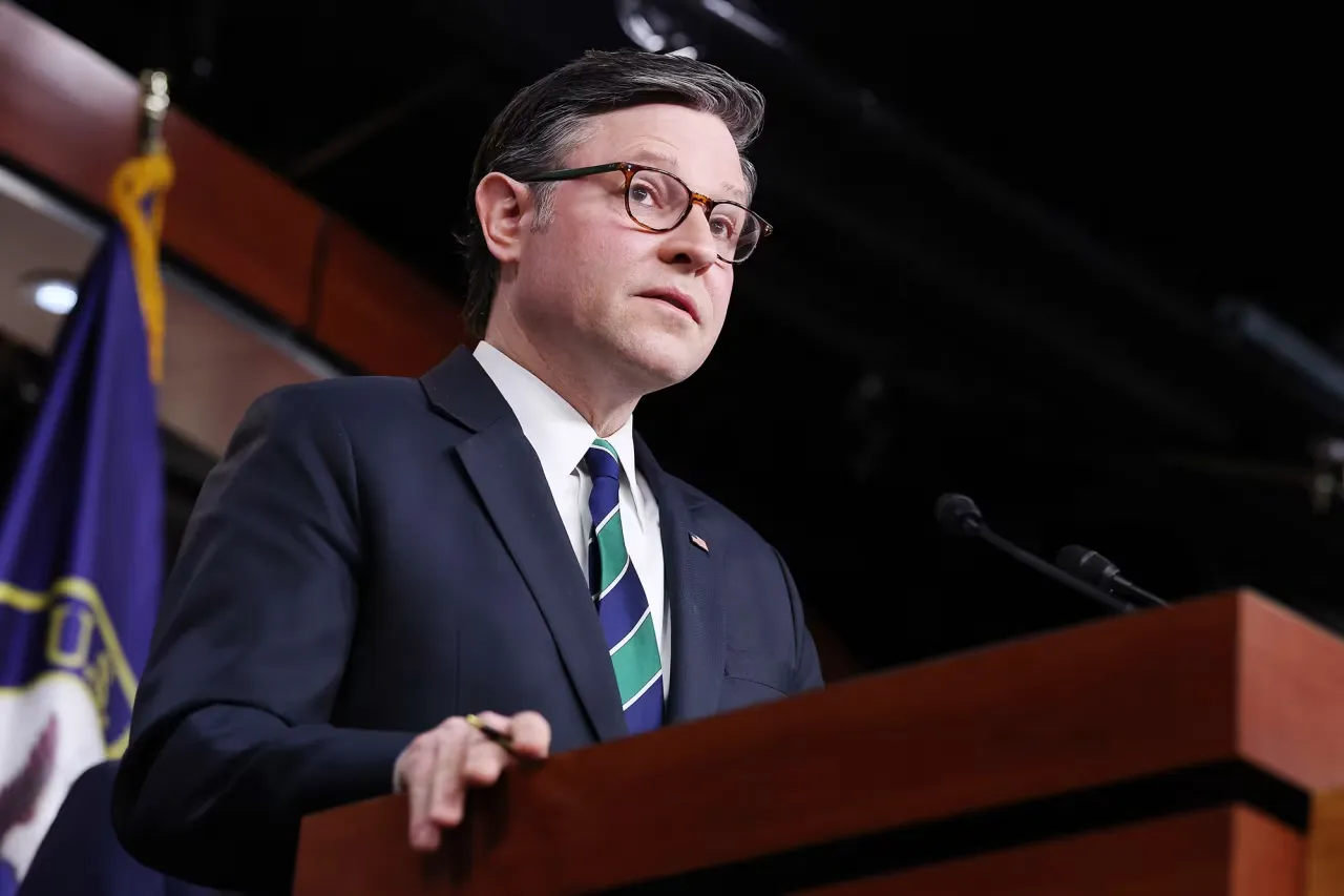 Американці отримують лише короткі підсумки війни з Іраном