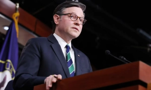 Вадефуль: для РФ може бути прийнятна відмова України від НАТО