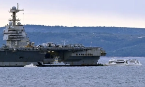 МВФ пророкує Венесуелі інфляцію в мільйон відсотків