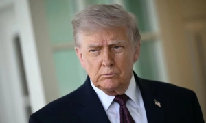 Hungarian opposition promises to investigate Szijjártó ties with Russia