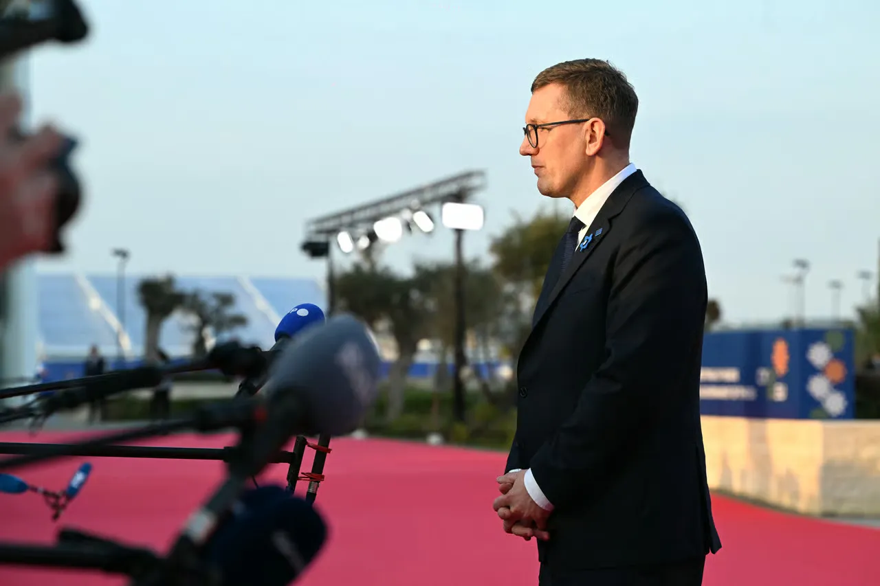 У ЄС обговорюють ідею збору з російського імпорту на відбудову України