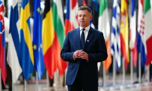 ВІДЕО: у мерії Єревана сталася масова бійка між владою та опозицією