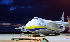 Путин не дал гарантий ненападения на Украину: подробности 